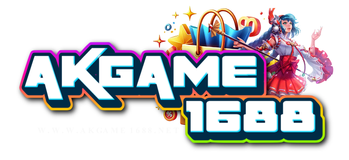akgame1688